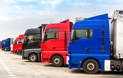 Ankara Mecitözü Ambar Nakliyat