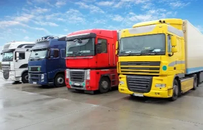 Ankara Mecitözü Nakliye Ambarı